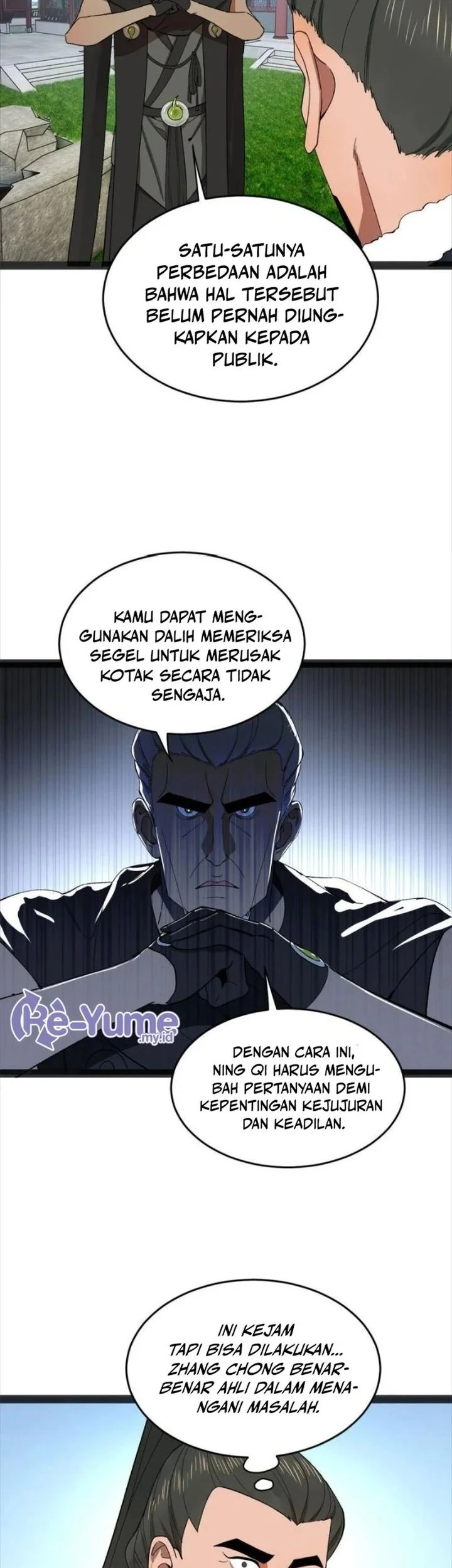 Halaman 56
