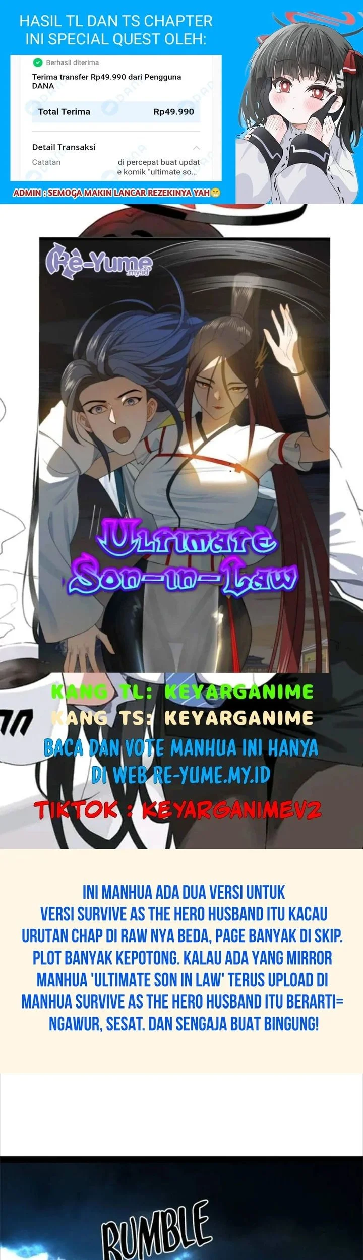 Halaman 64