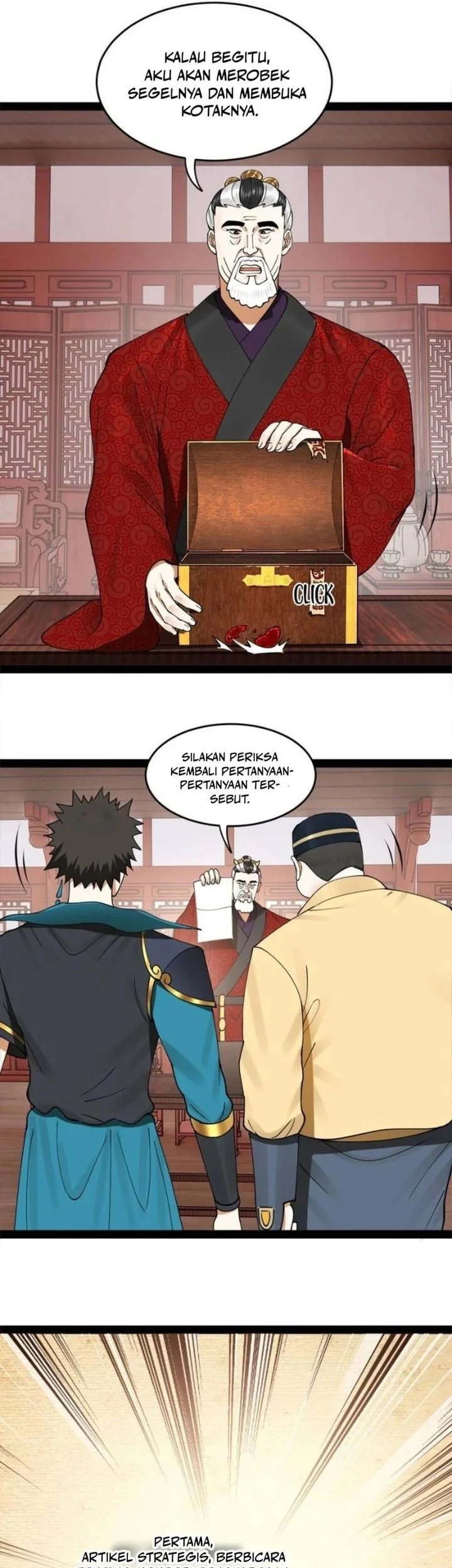 Halaman 73