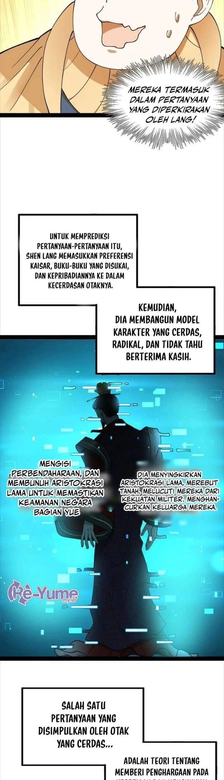 Halaman 77