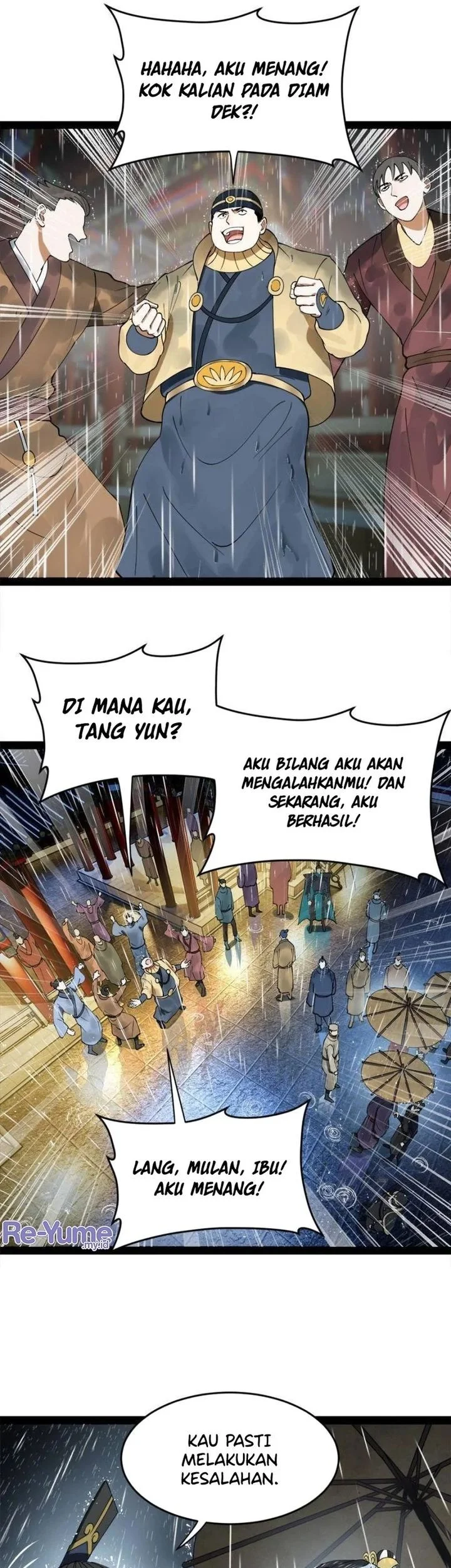Halaman 271