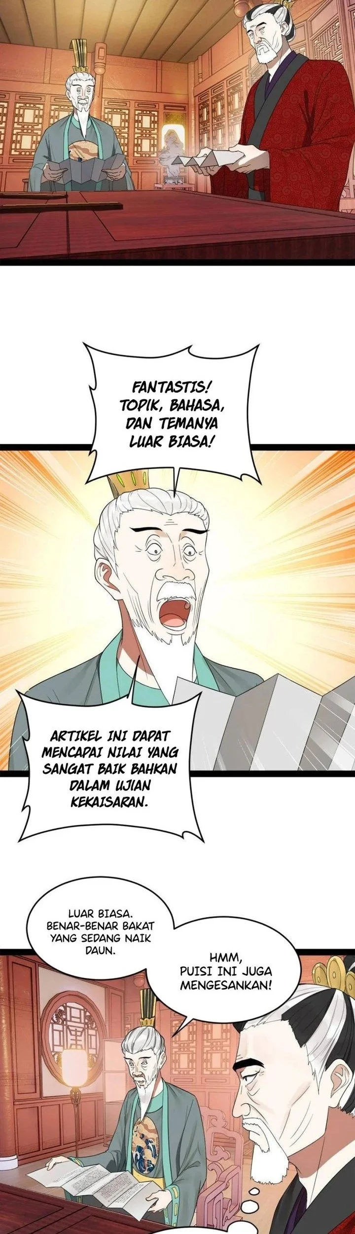 Halaman 245