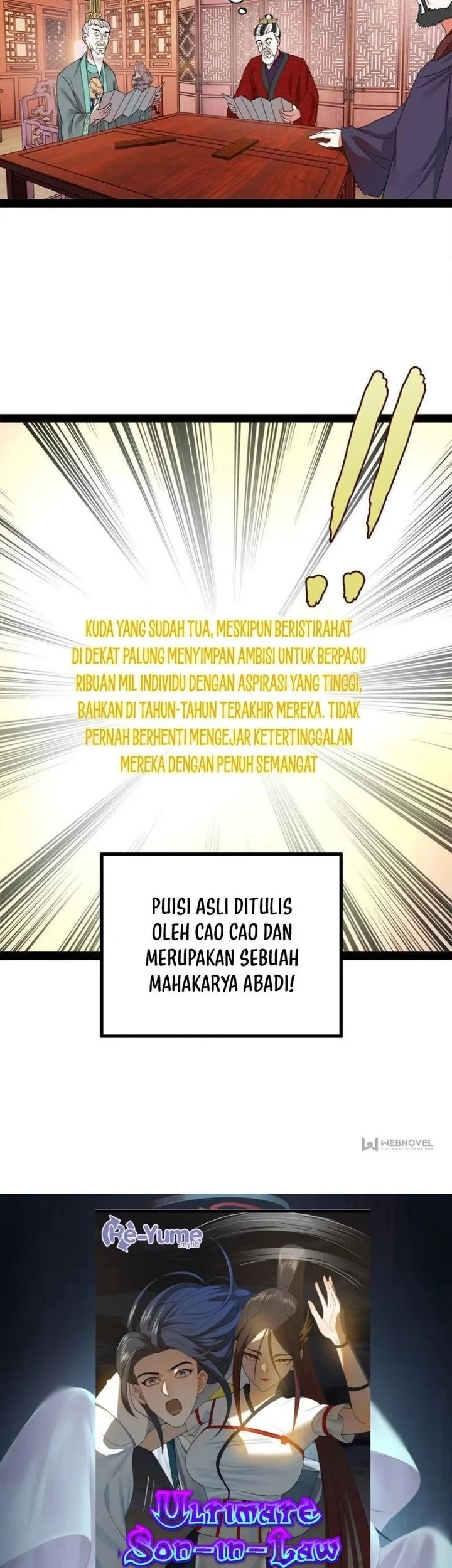 Halaman 248