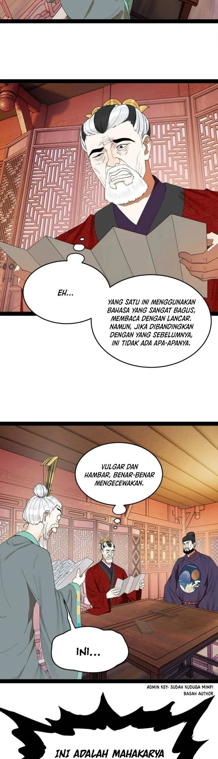 Halaman 251