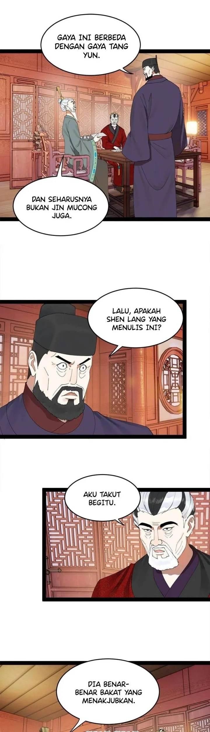 Halaman 254