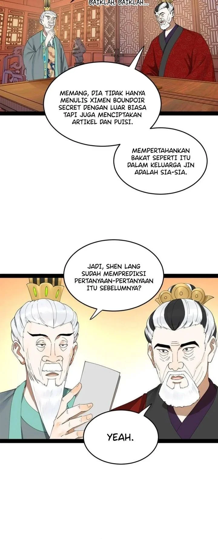 Halaman 255