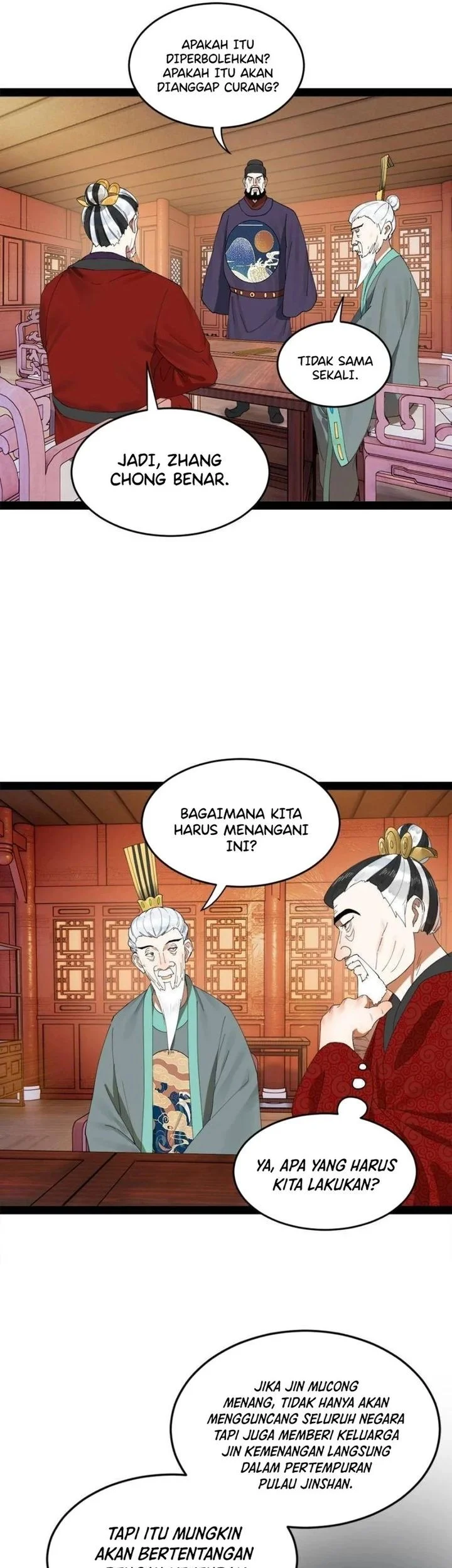 Halaman 256