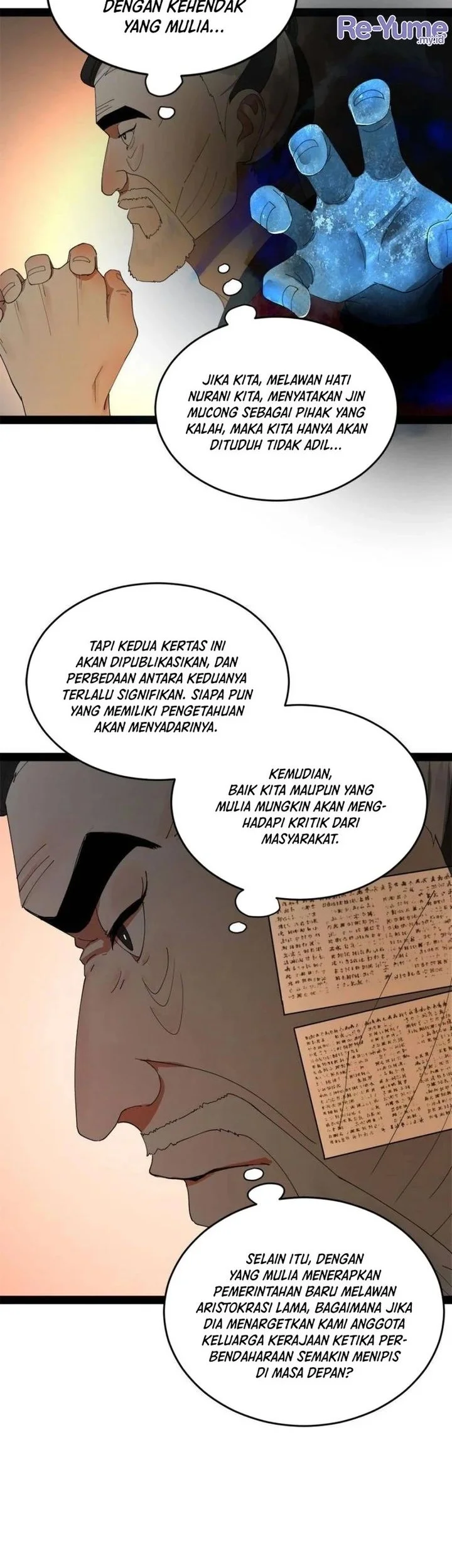 Halaman 257