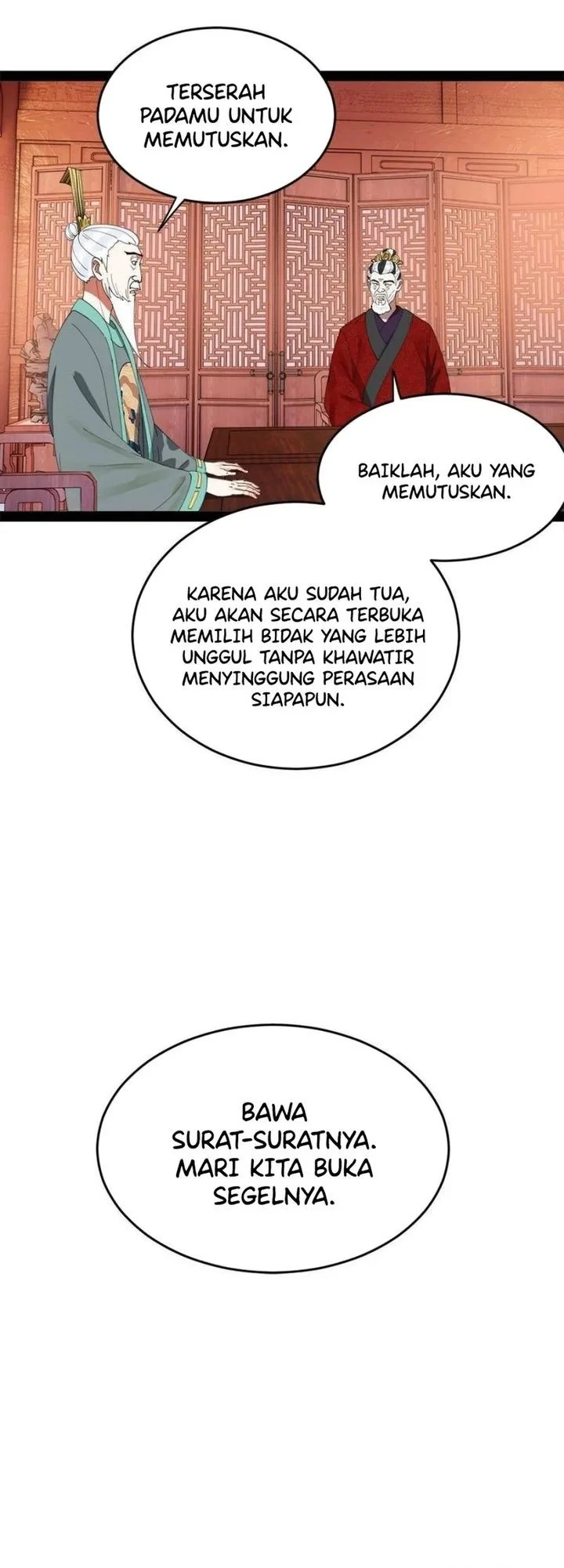 Halaman 258