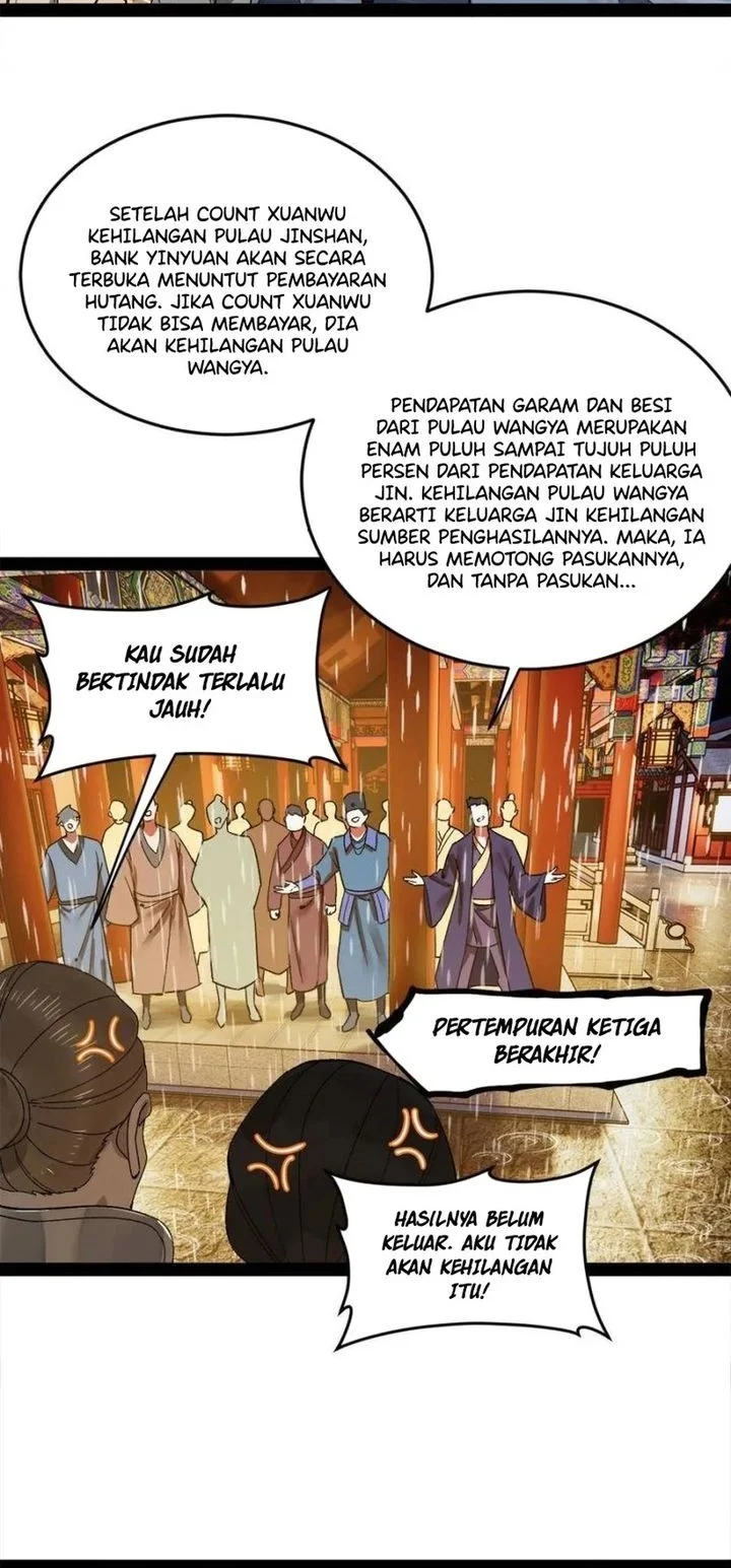 Halaman 267