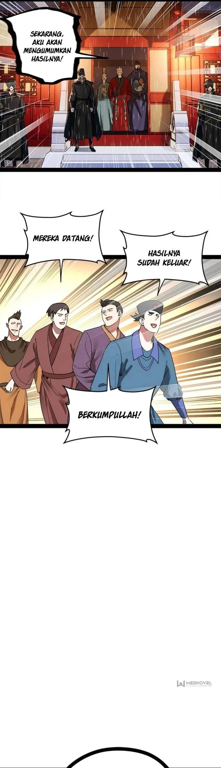 Halaman 268