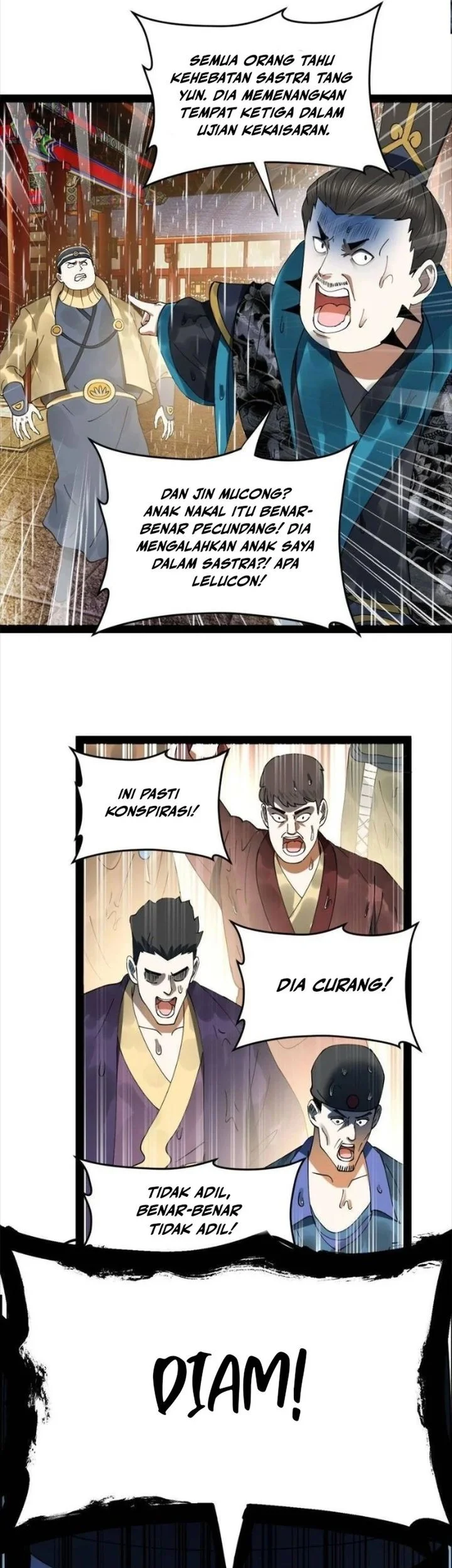 Halaman 4