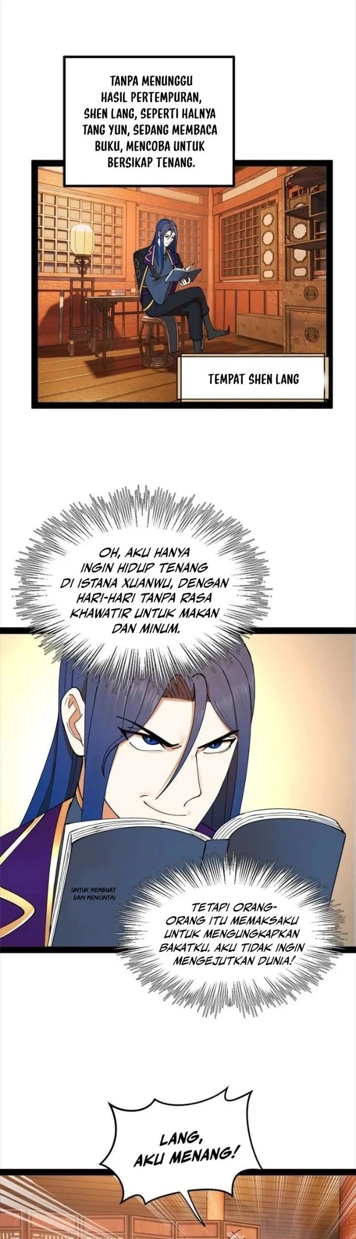 Halaman 20