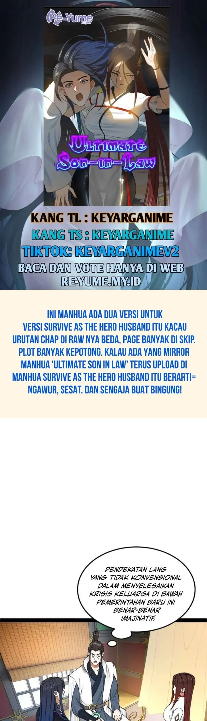 Halaman 132