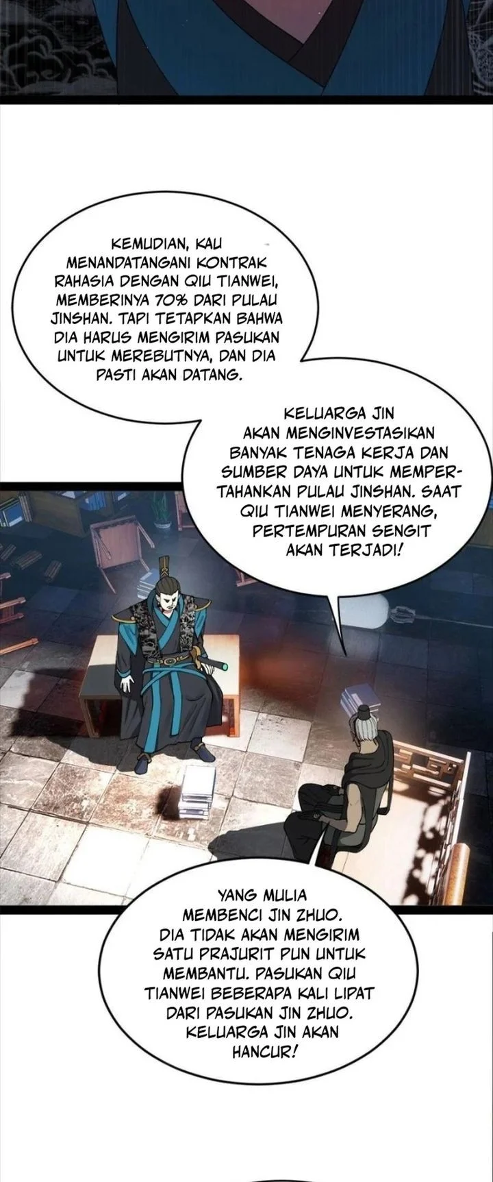 Halaman 146