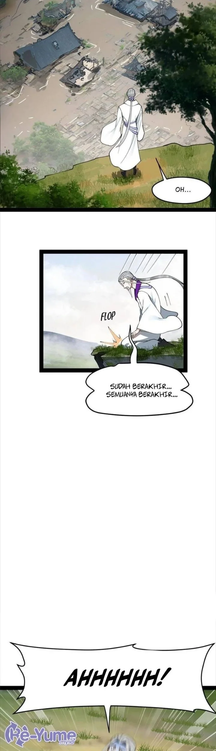 Halaman 154