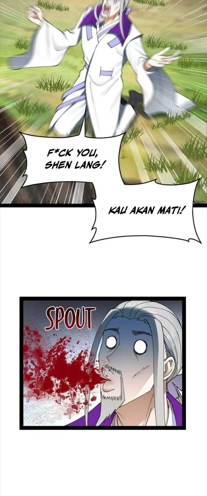 Halaman 155