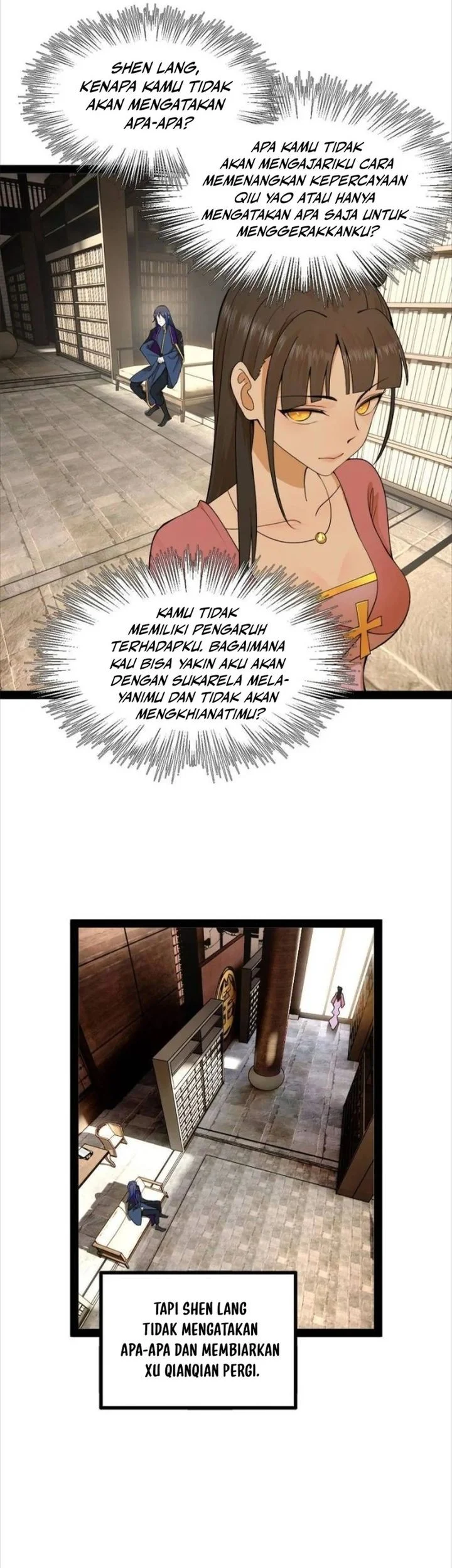 Halaman 164