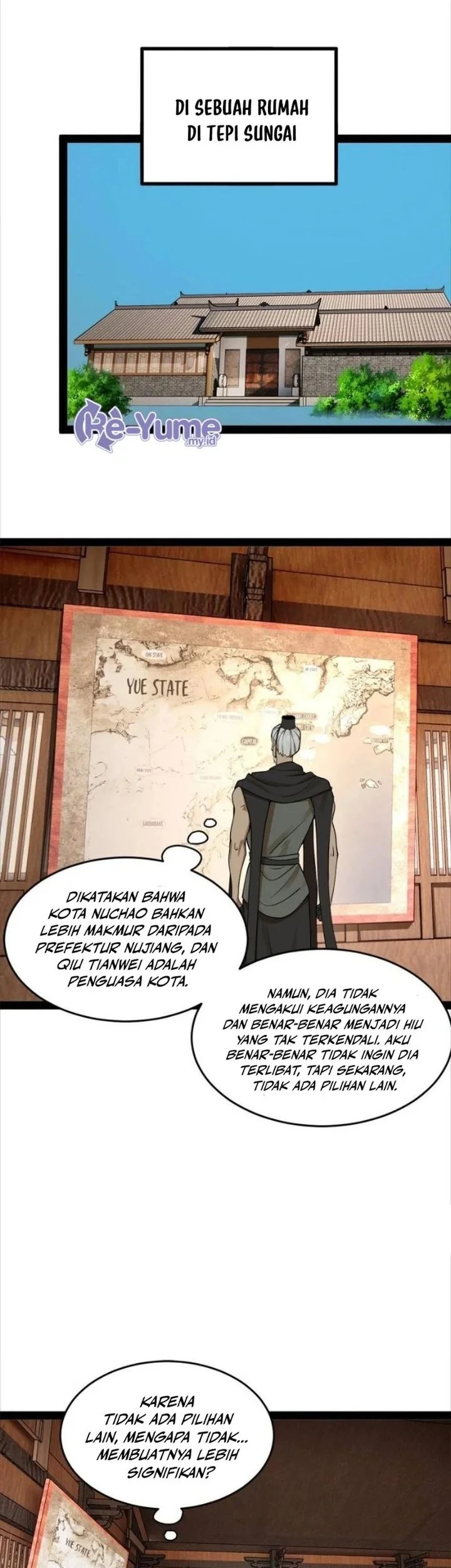 Halaman 165