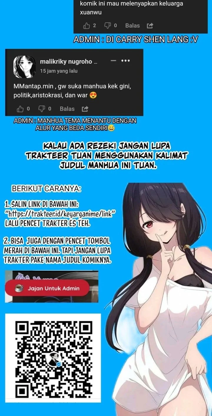 Halaman 168