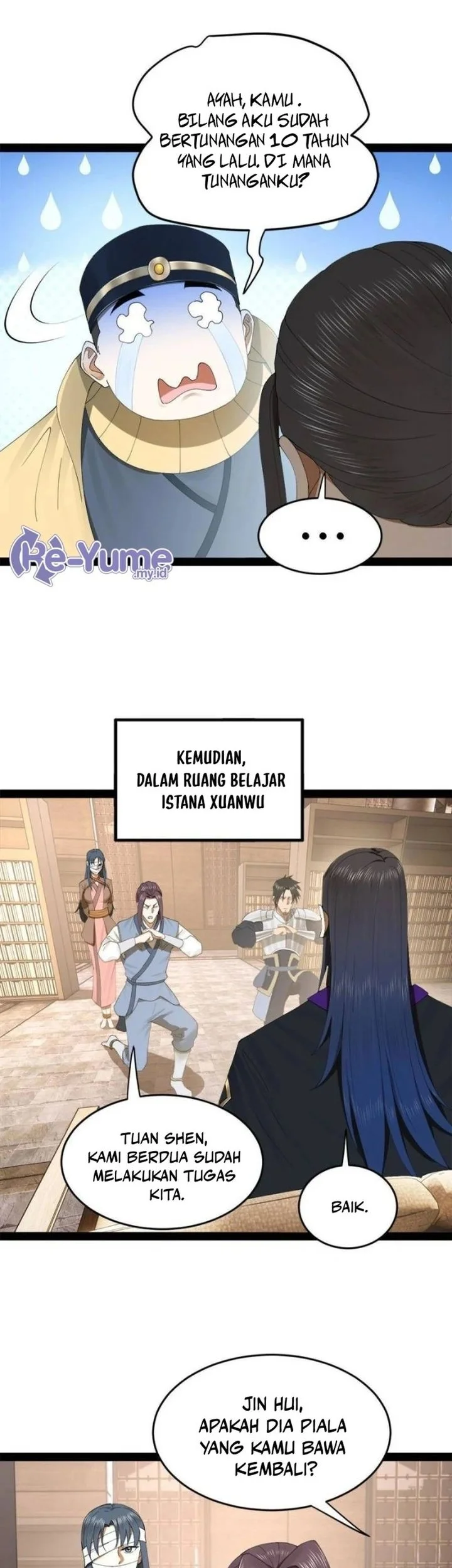 Halaman 141