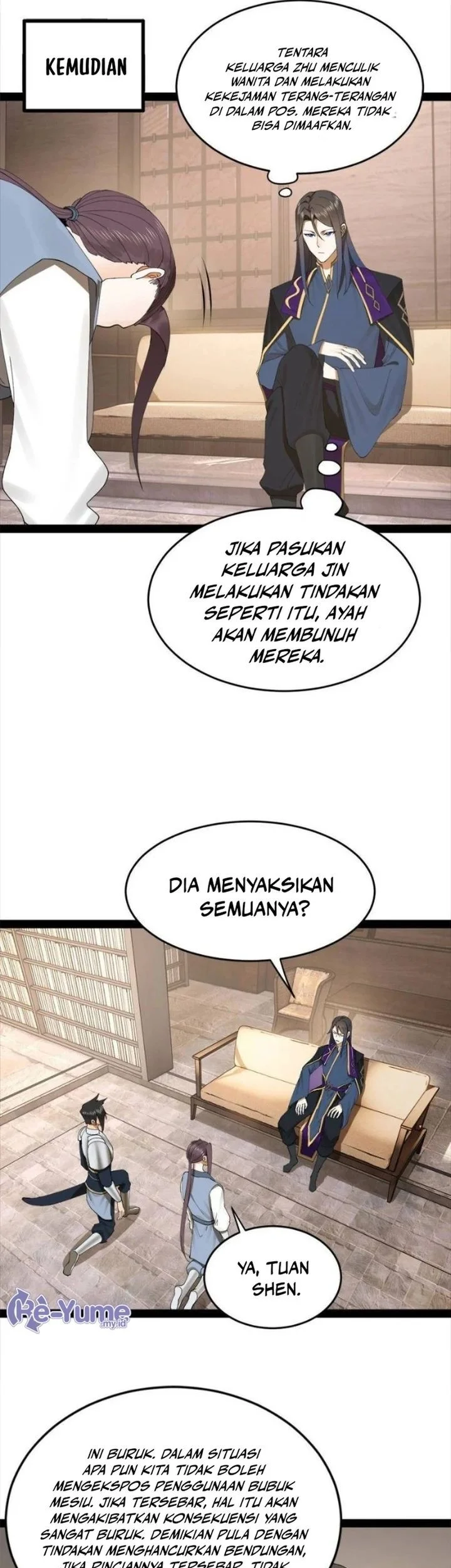 Halaman 143