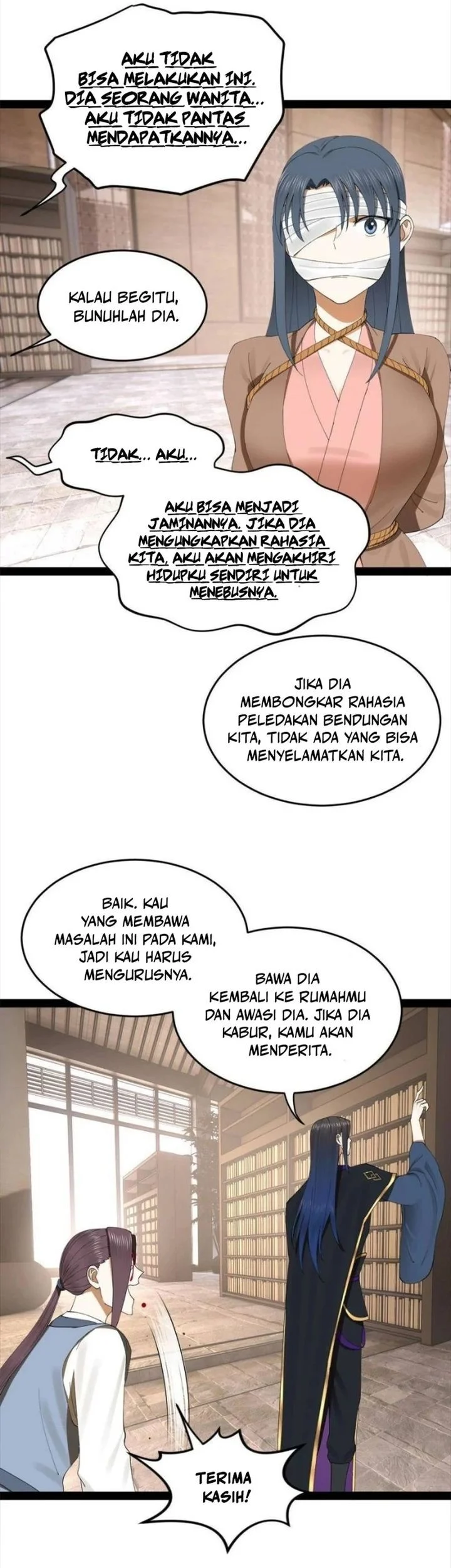 Halaman 149