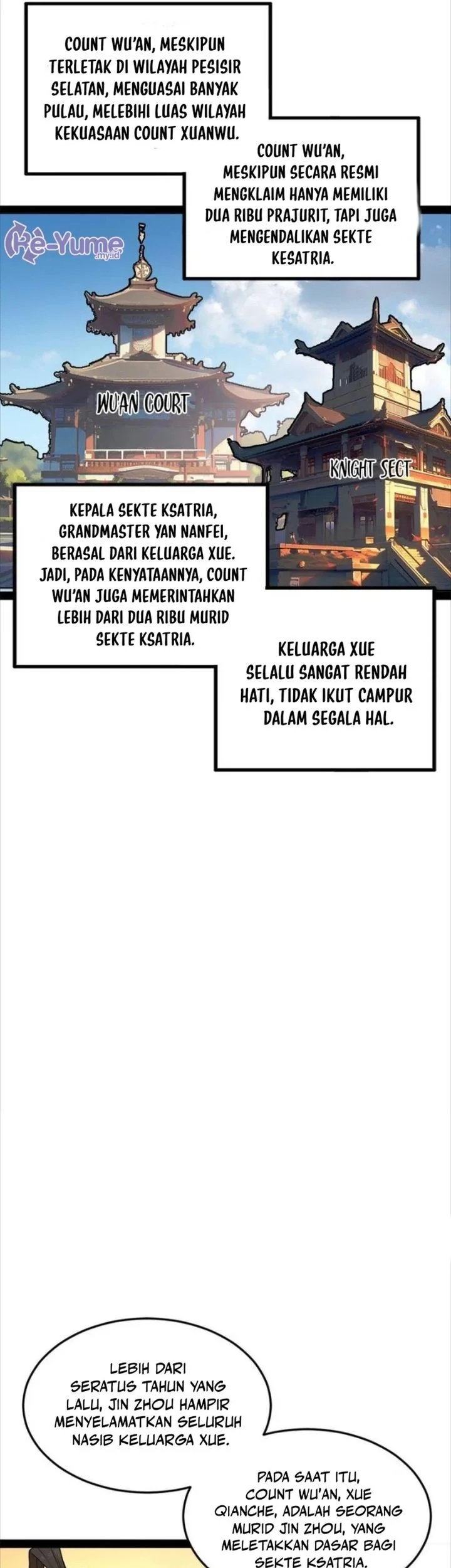 Halaman 155