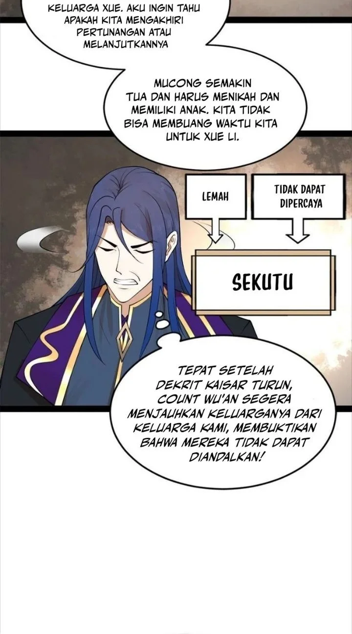 Halaman 157