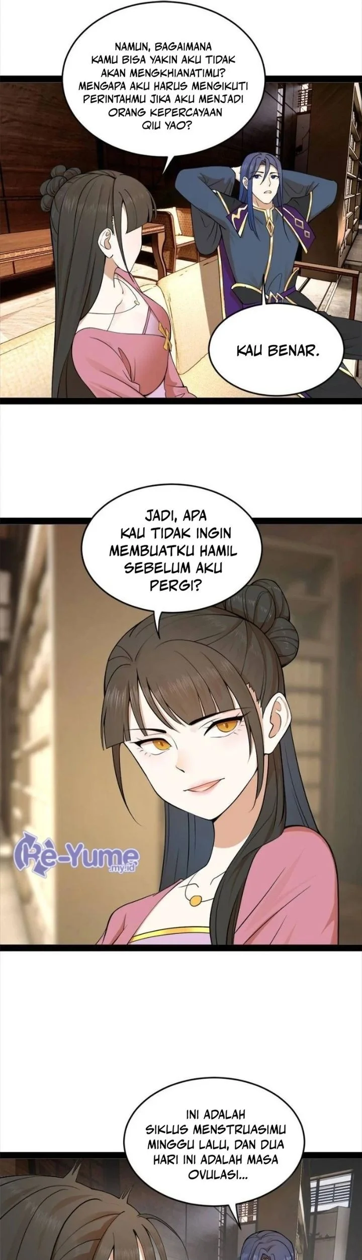 Halaman 161