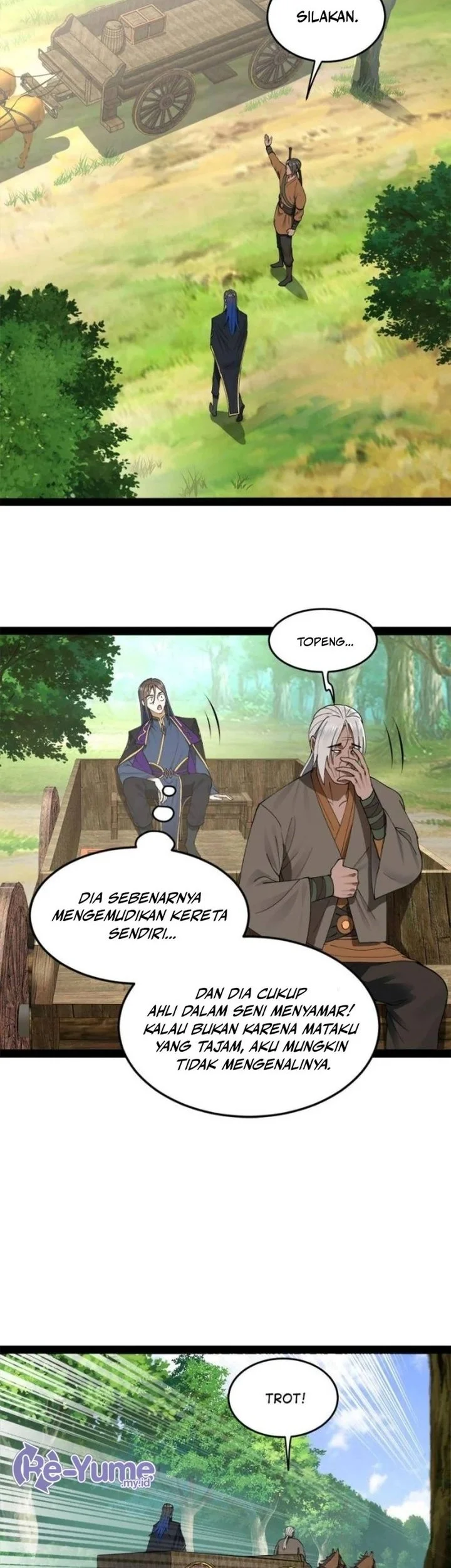 Halaman 37