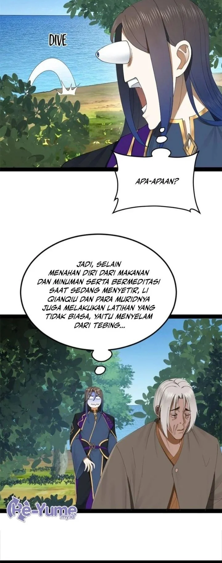 Halaman 41