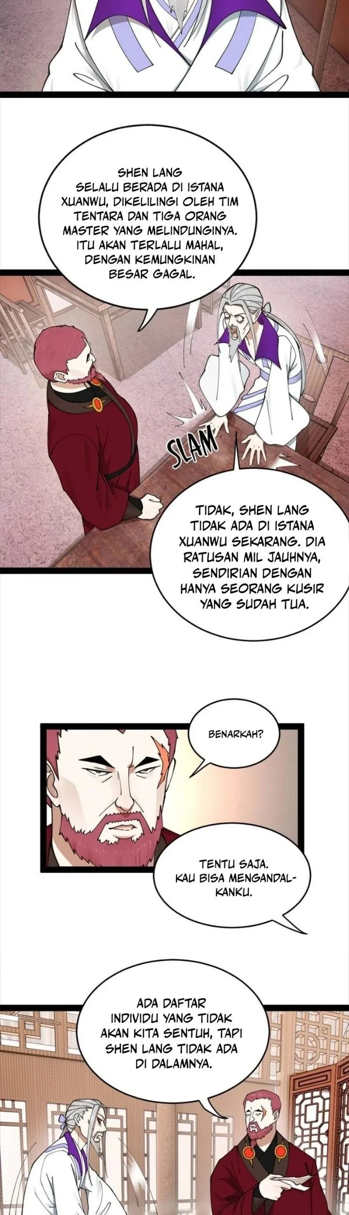 Halaman 55
