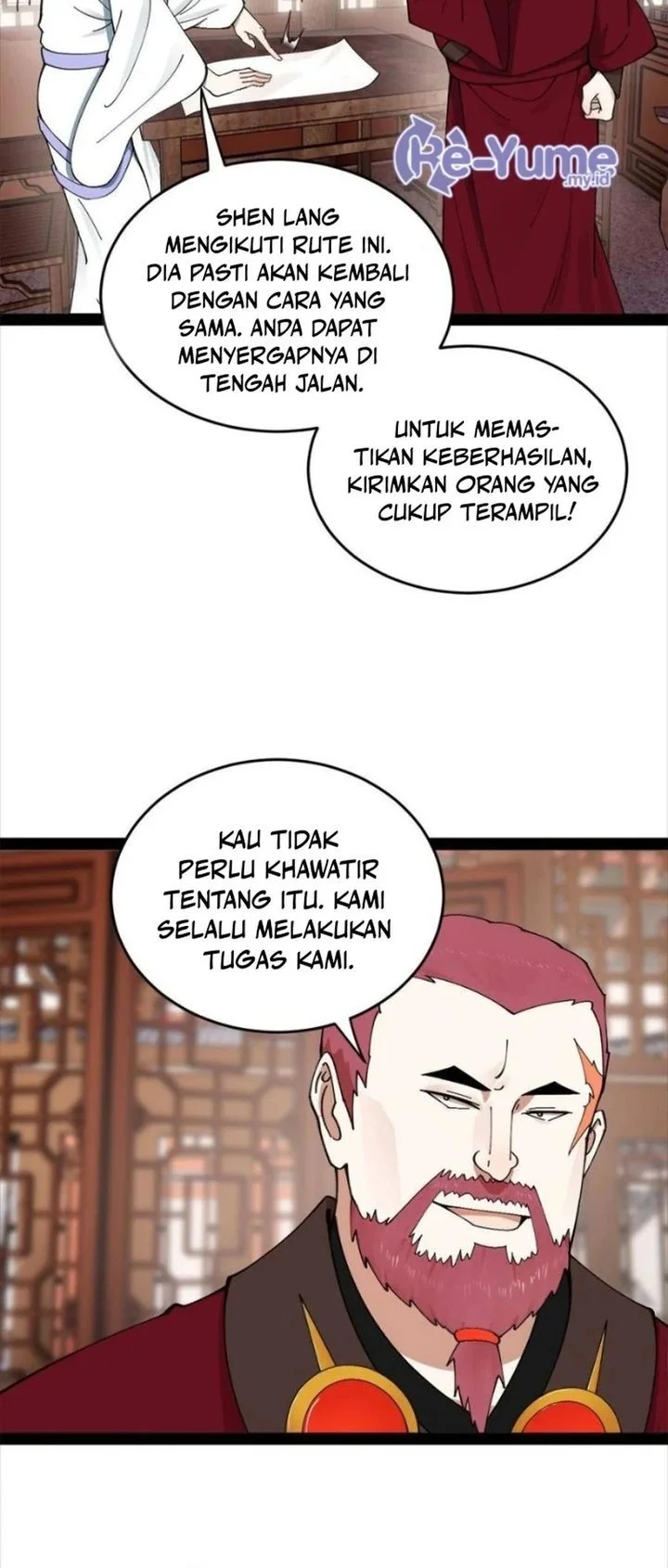 Halaman 56