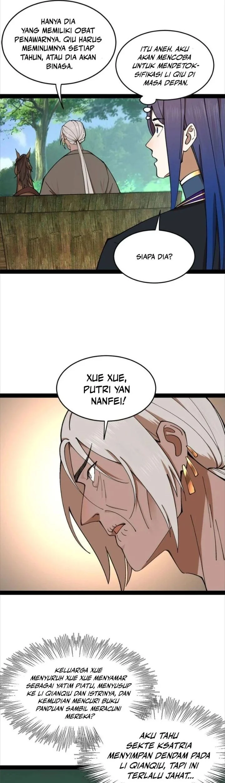 Halaman 60