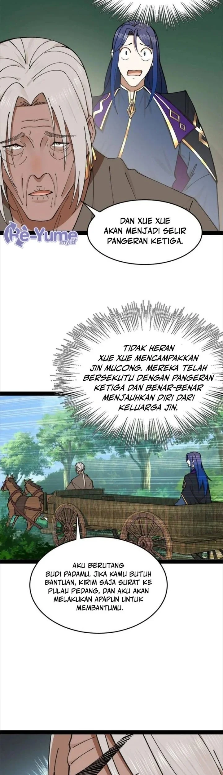 Halaman 61