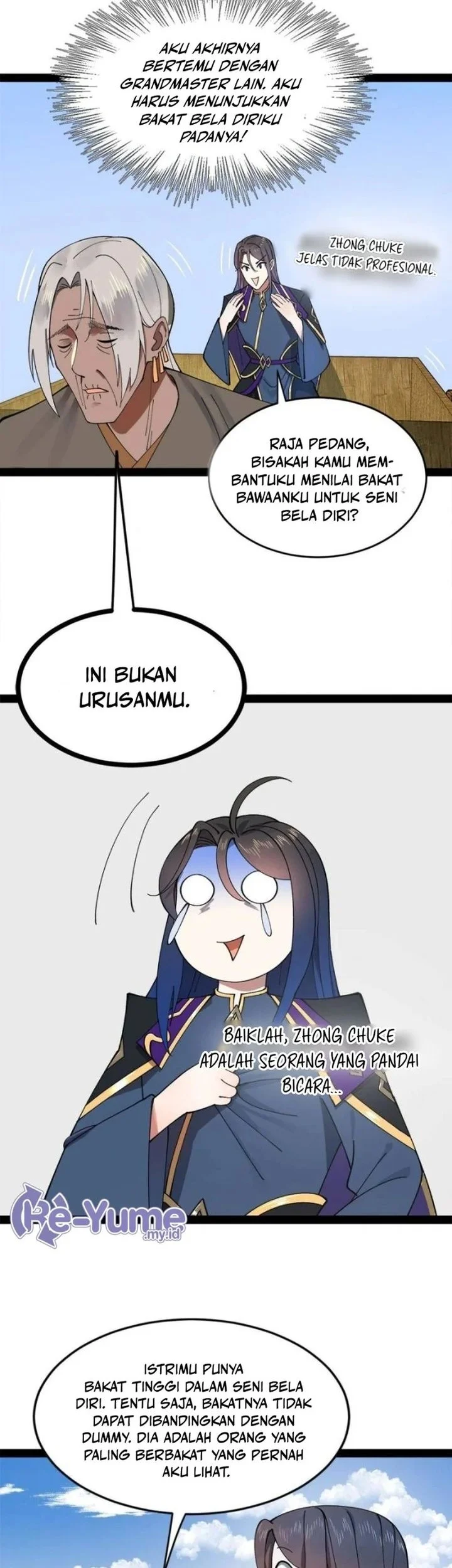 Halaman 298