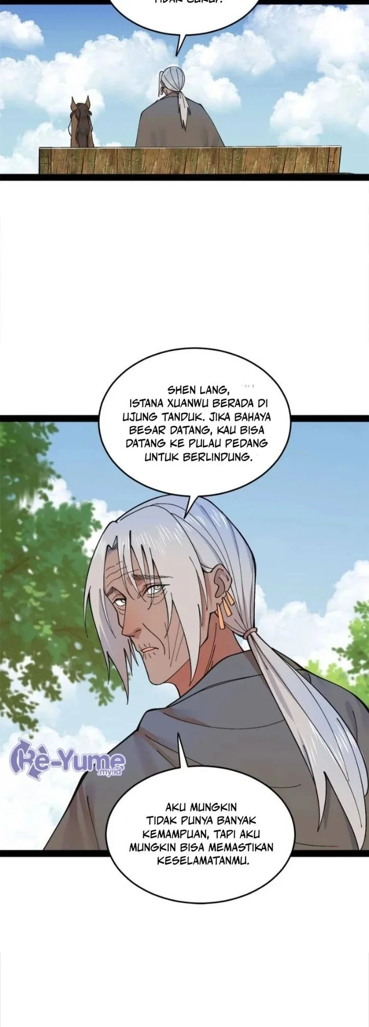 Halaman 302