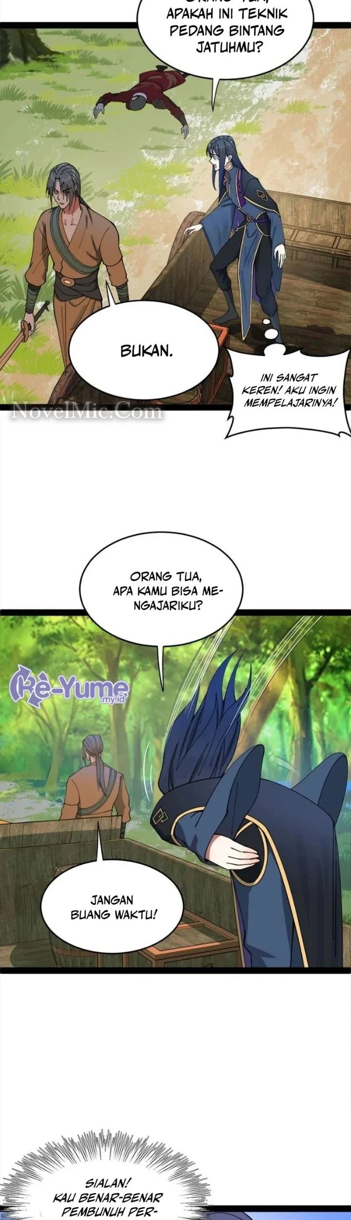 Halaman 316