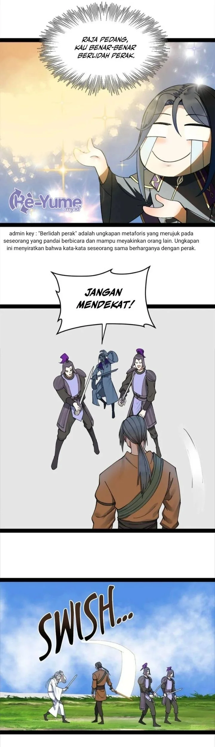 Halaman 318