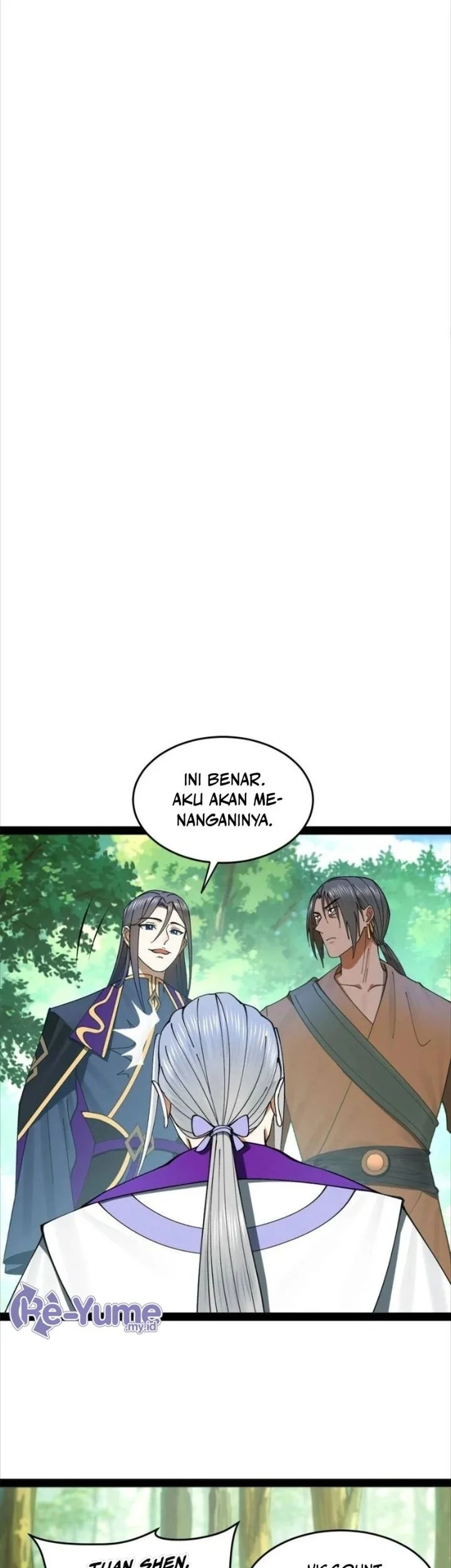 Halaman 322