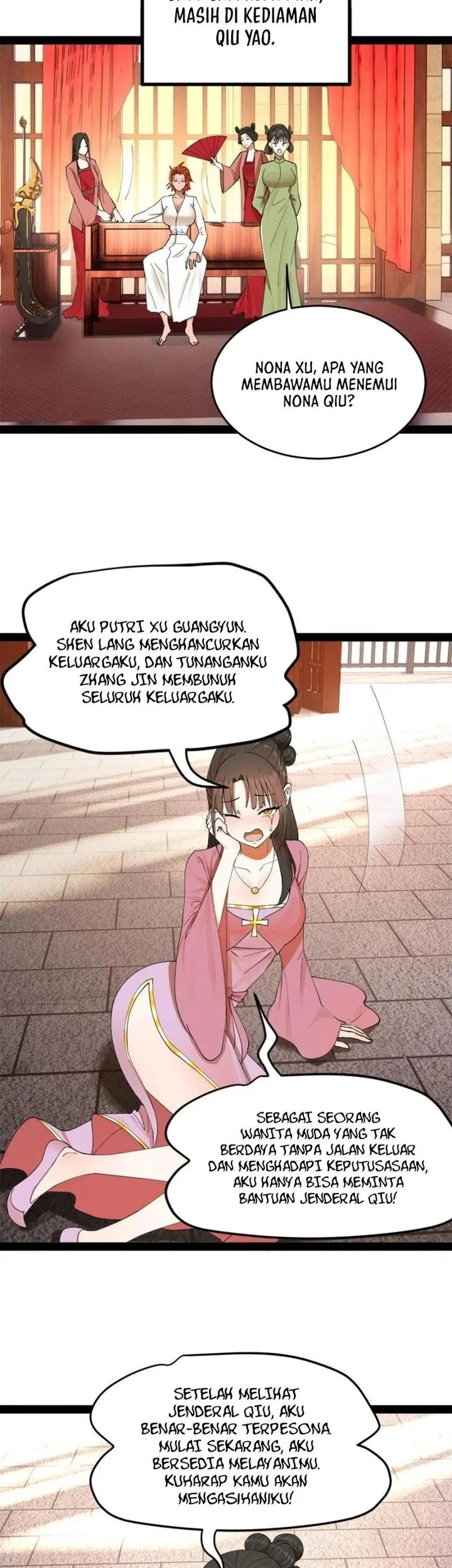 Halaman 29