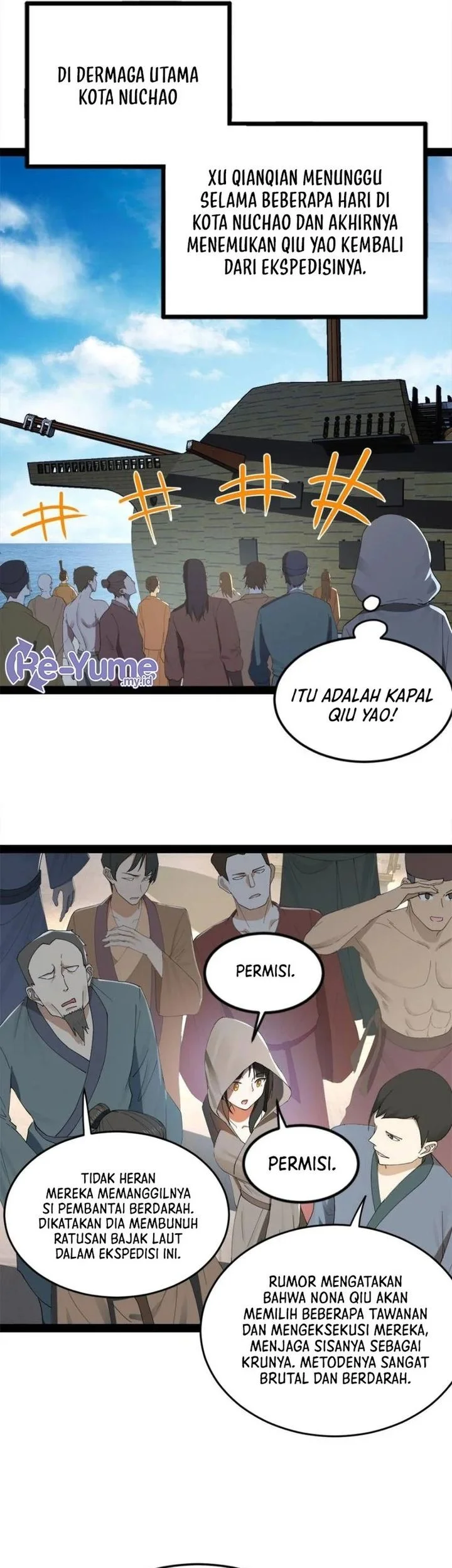 Halaman 16