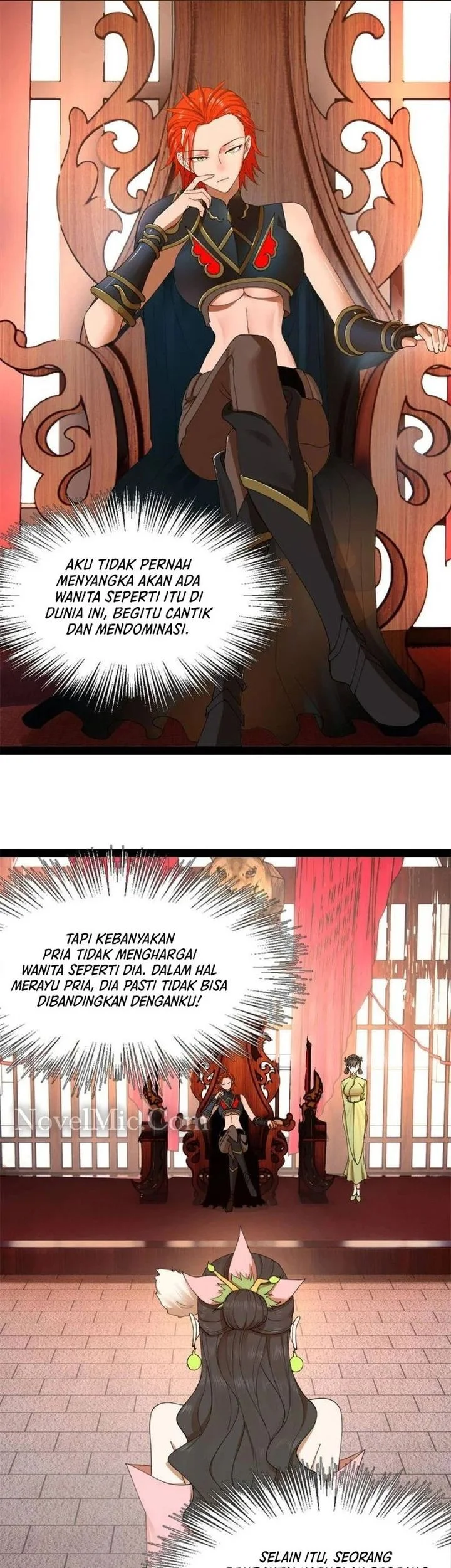 Halaman 25