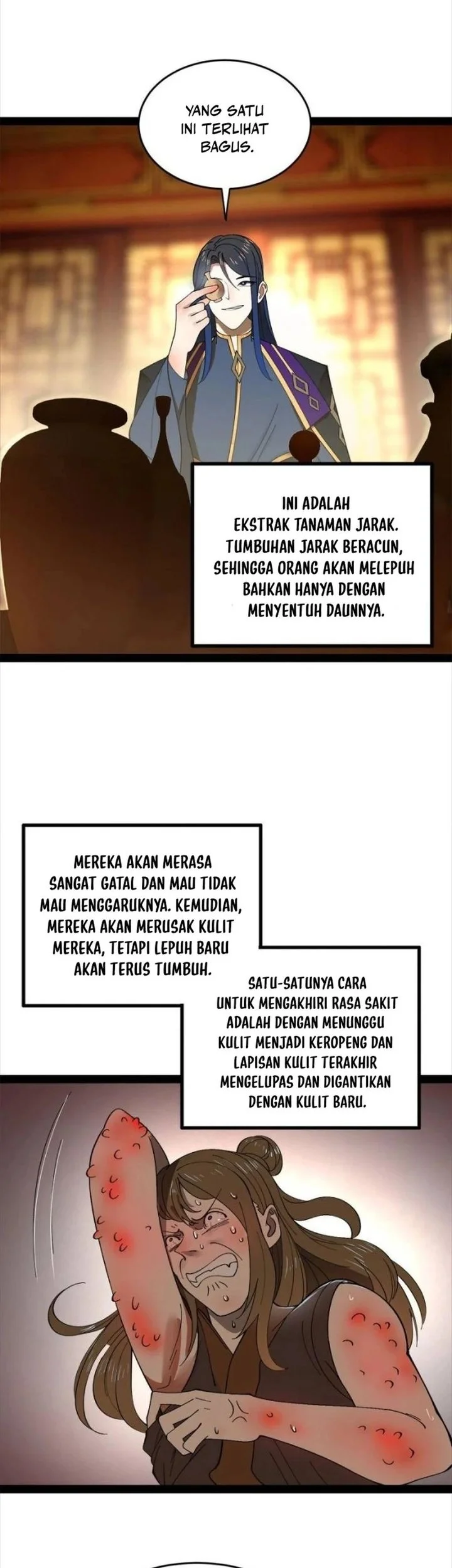 Halaman 29