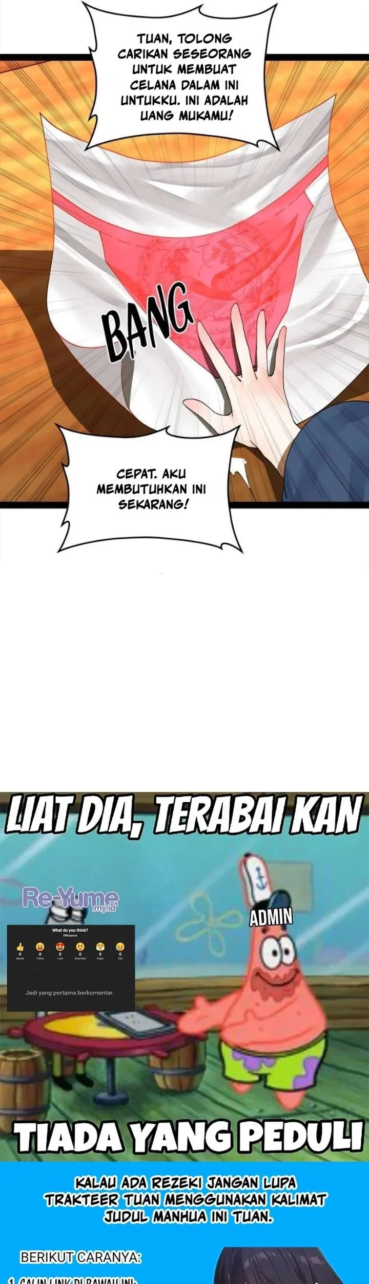 Halaman 31