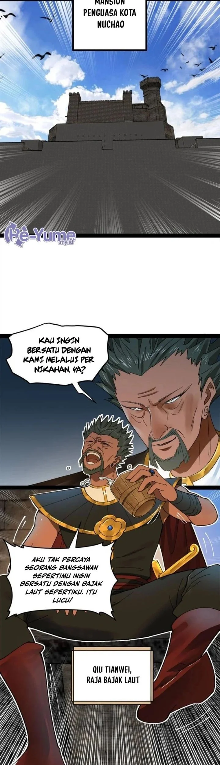 Halaman 8
