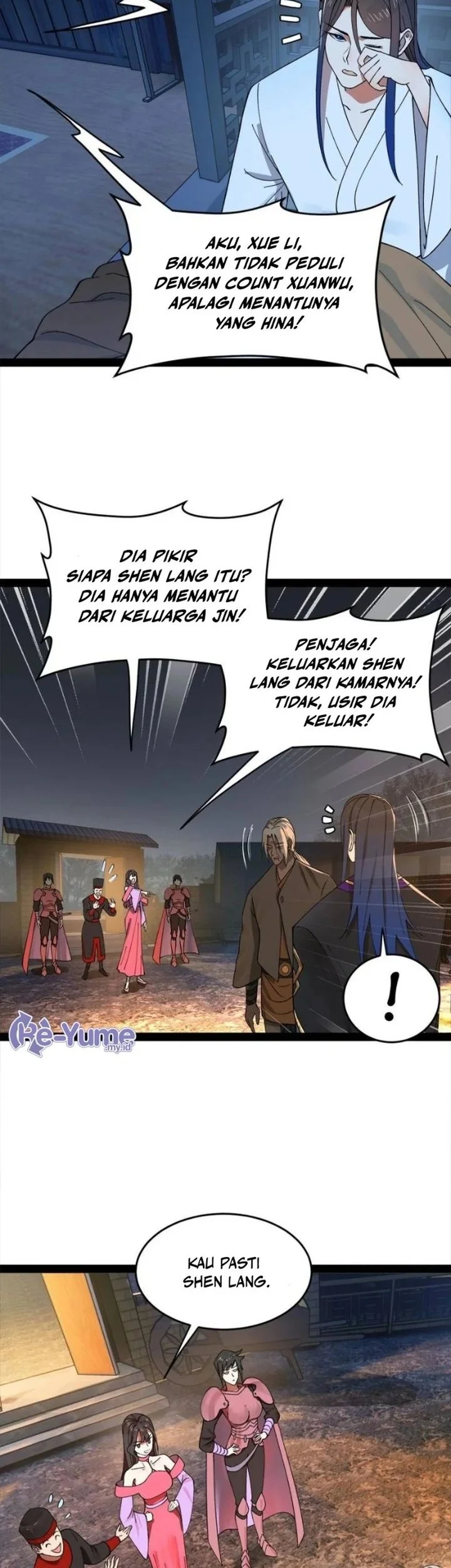 Halaman 23