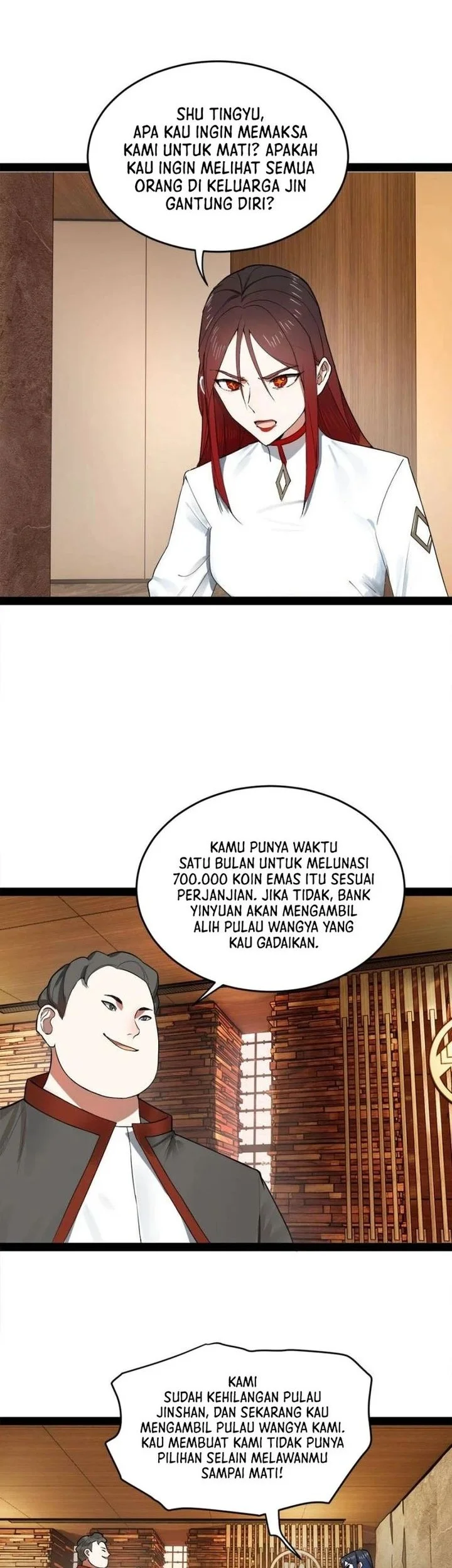 Halaman 185