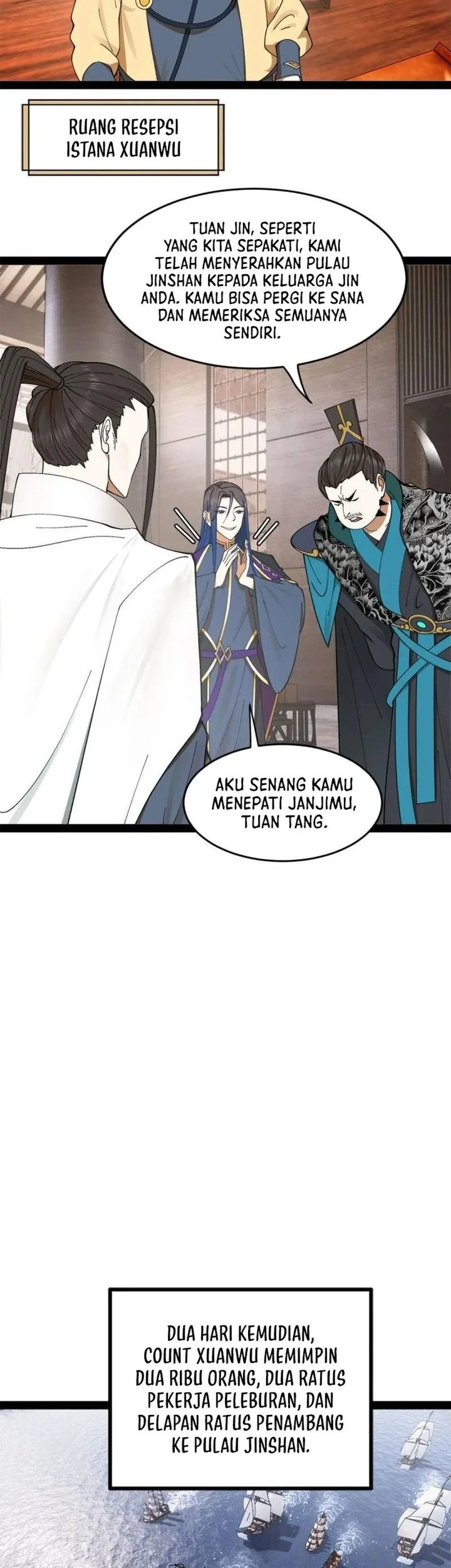 Halaman 158